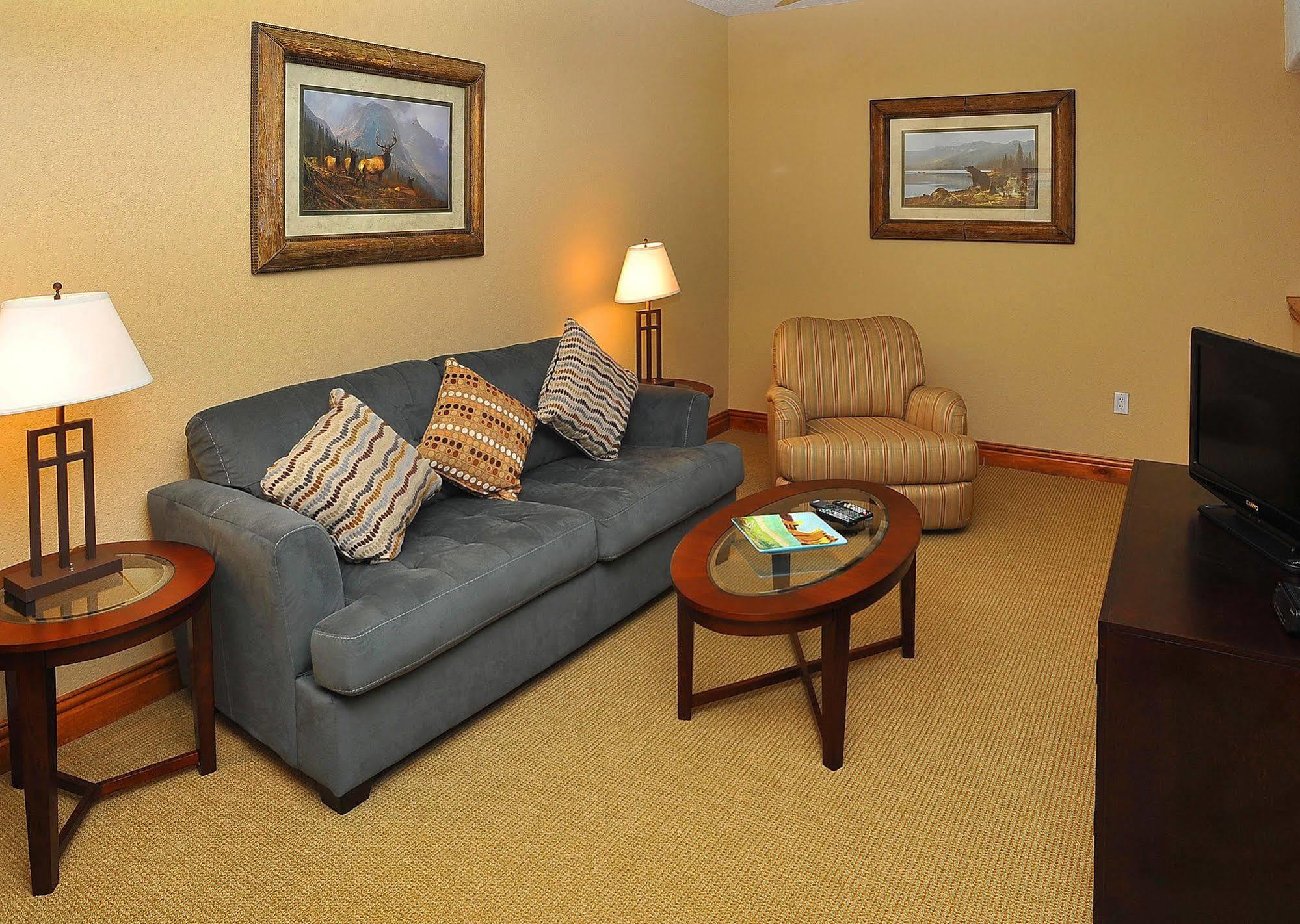 Lodge At Brookside Avon Village Ngoại thất bức ảnh