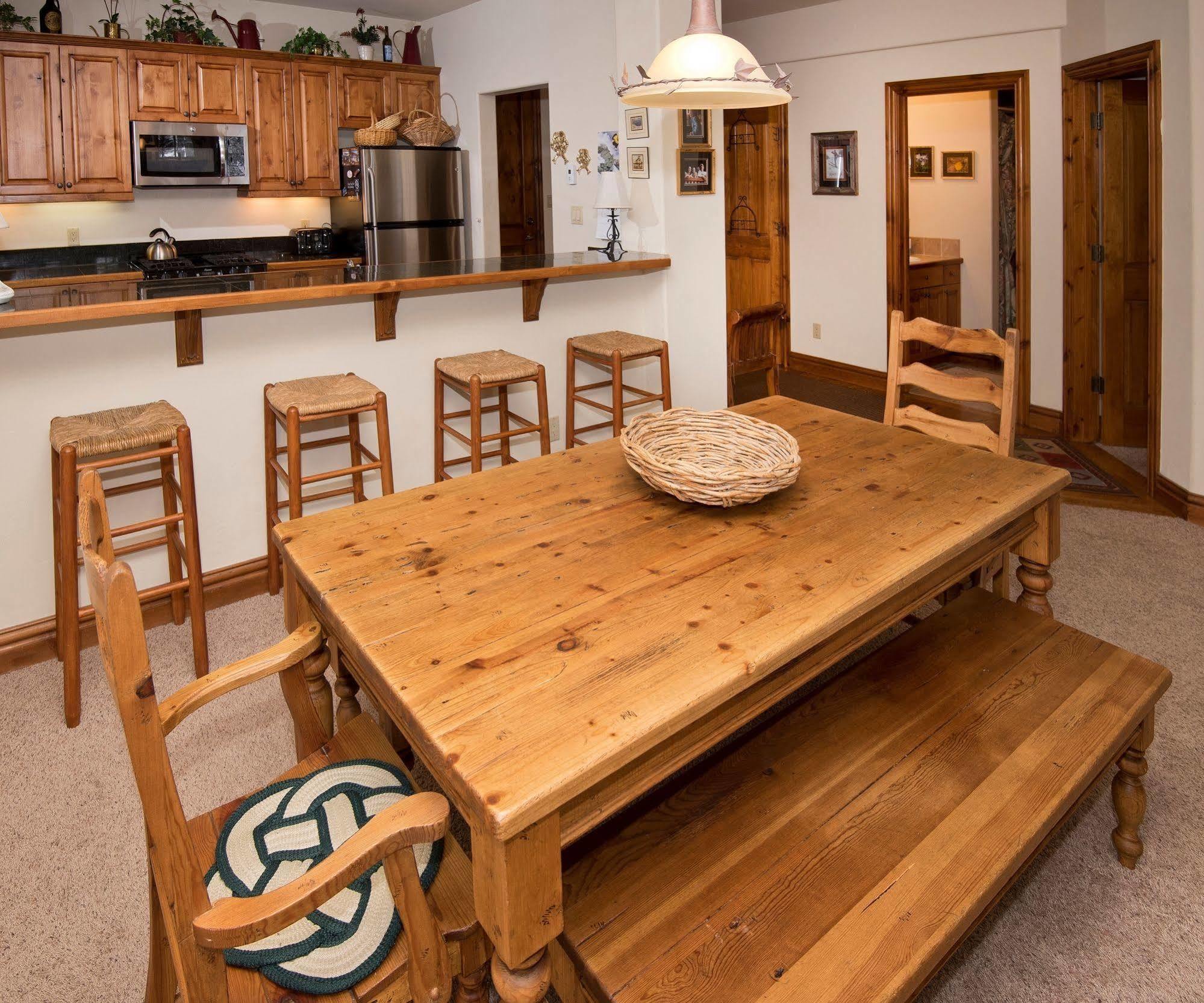 Lodge At Brookside Avon Village Ngoại thất bức ảnh